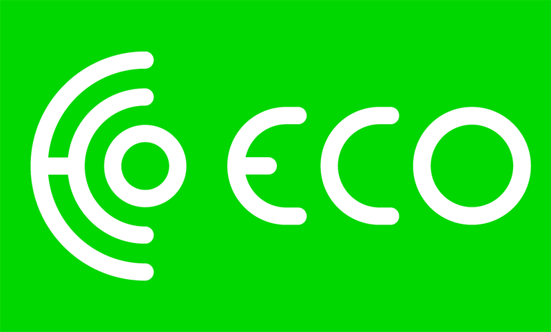 ECO