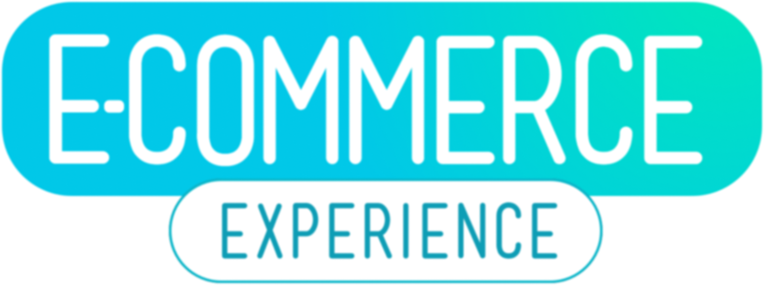 E-commerce Experience