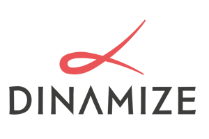 Dinamize