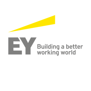 EY