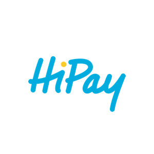 HiPay
