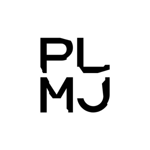 PLMJ