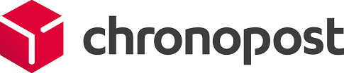 Chronopost