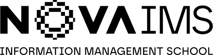 Nova IMS